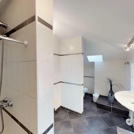 Luxury In San Eugenio Villa Costa Adeje (Tenerife)