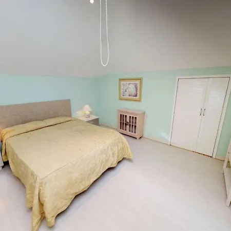 Luxury In San Eugenio Vila *