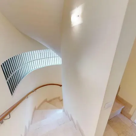 Vila Luxury In San Eugenio Costa Adeje (Tenerife)