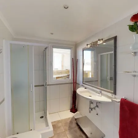 Luxury In San Eugenio Villa Costa Adeje (Tenerife)