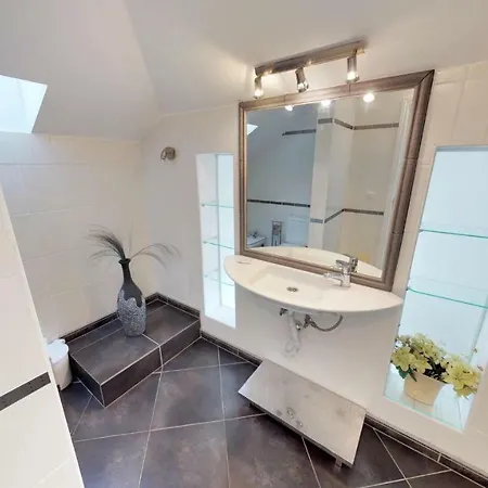 Villa Luxury In San Eugenio Costa Adeje (Tenerife)