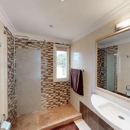 Luxury In San Eugenio * Costa Adeje (Tenerife)